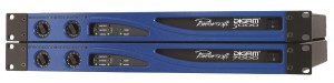 Powersoft-Tauschaktion bei Laauser & Vohl