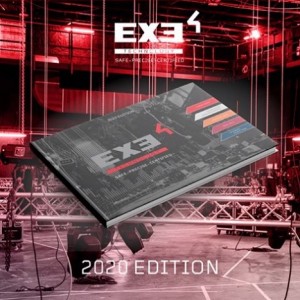 EXE Technology releases 2020 catalogue