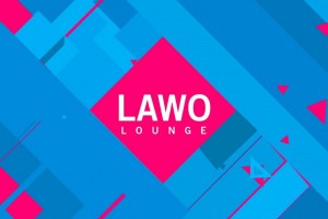 Corona: Lawo stages Lounge and How-To sessions
