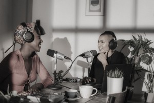 Shure präsentiert Podcast-Mikrofon MV7