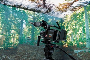 Vero launches immersive virtual production studio