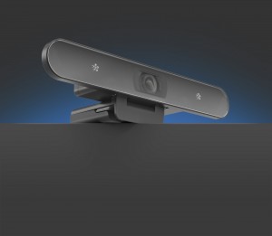 PureLink veröffentlicht neue ePTZ-Kamera