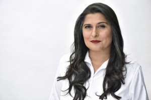 Multi Academy Award-winner Sharmeen Obaid-Chinoy announced as Opening Keynote for ISE 2024