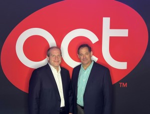 ACT Entertainment acquires TVOne