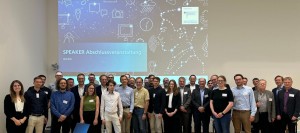 Fraunhofer schließt Speaker-Projekt erfolgreich ab
