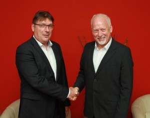 Lawo ernennt AVC Group zum Vertriebs- und Projekt-Support-Partner für südosteuropäischen Markt