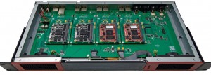 Nixer expands AoIP offering with the launch of two new Zman-based monitoring solutions
