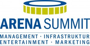 PMS zeigt Lösungen auf Arena Summit in Frankfurt