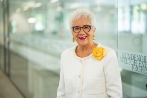 Margrit Harting