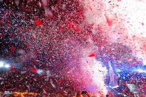 Die Toten Hosen - „Laune der Natour“ 2018