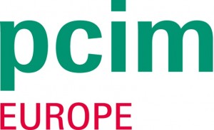 Konferenz- und Forenprogramm der PCIM Europe Digital Days 2021 on demand verfügbar