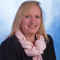 Martina Grüttner
