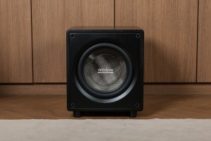 Velodyne bringt neue Subwoofer-Serie auf den Markt