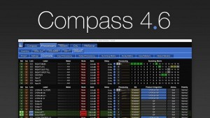 Meyer Sound Compass 4.6 bietet Milan-Integration und optimierte Systemkonfiguration