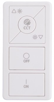 Tech LED upgrades energy efficiency with Lumos Controls