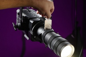 Astera launches ProjectionLens for PlutoFresnel