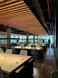 Powersoft’s Unica makes Paraguay debut with Ueno Bank installs