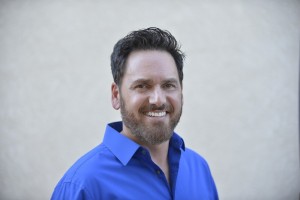Renegade Animation brings cartoons to life with Avid