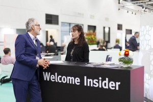 „Musikmesse Insider“-Registrierung endet am 14. März 2018