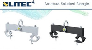 Litec offers new ceiling support