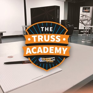 Lehrgang zum/zur Sachkundigen für Anschlagmittel und Traversen in der Truss Academy