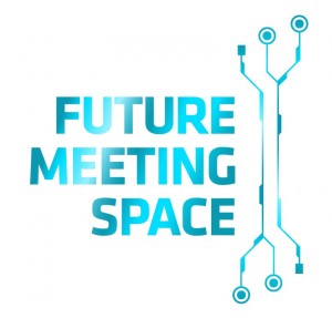 Future Meeting Space stellt Trendszenarien für neues Ökosystem von Veranstaltungen vor