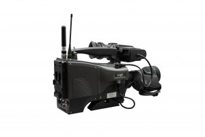 AKK-TV investiert in Equipment von VideoSys