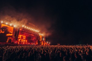 San Hejmo Festival 2023