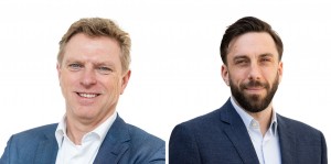 ISE grows Senior Leadership Team