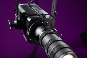 Astera launches ProjectionLens for PlutoFresnel