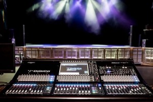 Adlib installs new audio system at London’s O2 Forum