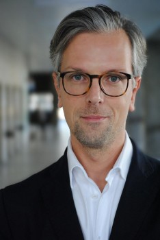 Tobias Loddenkemper