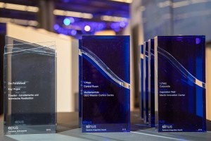 Bewerbungsphase für Sinus-Award gestartet