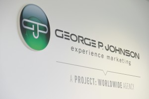 George P. Johnson investiert in Video-Agentur Nomobo