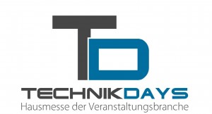 ETHA Technikdays im Juni in Urspringen