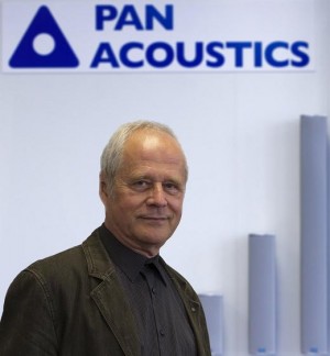 Hans-Walter Häusler