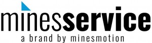MinesService bietet Serviceangebote im Umgang mit Easyjob