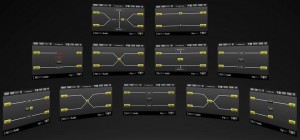 Nugen Audio advances signal flow modification with new utility toolbox plug-in