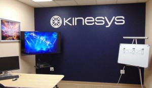 Kinesys USA announces February Training Workshop and Open-House