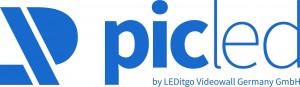 LEDitgo produziert Picled-LED-Wände für den Rental-Markt