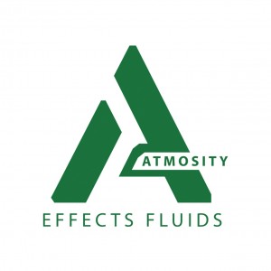 Magmatic introduces Atmosity fluid for atmospheric effects