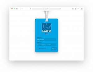 Lawo bietet neue Management-Plattform für IP-Broadcast-Infrastrukturen