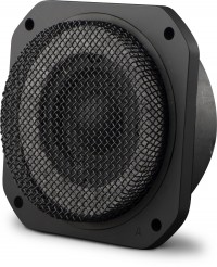 Avantone Pro liefert Ersatz-Sound für White-Cone-Speaker