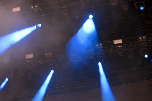 Ufo361 - Lollapalooza Berlin 2019
