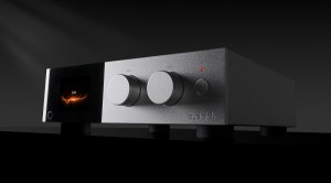 Audiolab präsentiert neue Digital-Analog-Wandler