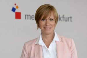 Ute Schuchardt