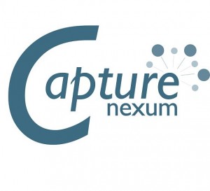 Capture veröffentlicht neue Version Nexum