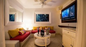 BrightSign-Mediaplayer bespielen Bildschirme im Drai’s Club Las Vegas