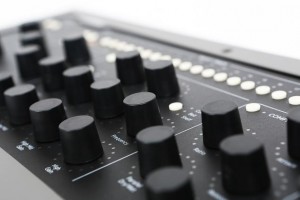 Softube announces availability of Console 1 Mk II with UAD Powered Plug-Ins support