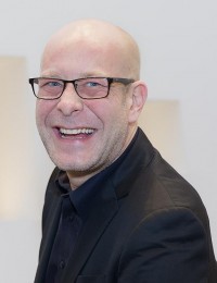 Peter Schädel